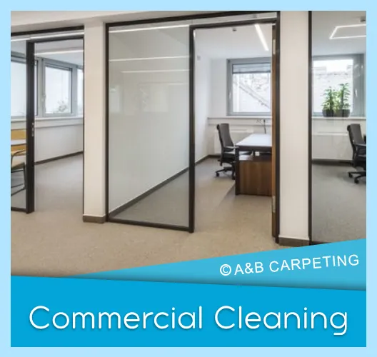 Commercial Services - Brooklyn